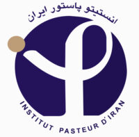Pasteur Logo new